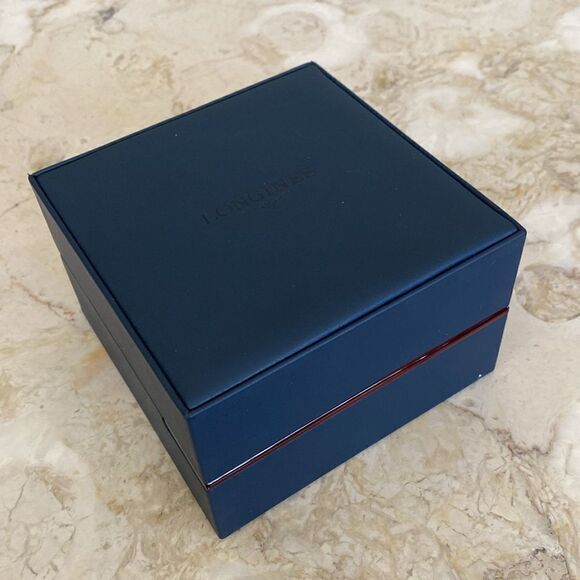 LA GRANDE CLASSIQUE DE LONGINES - Picture 14 of 14